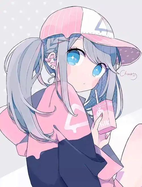 桃色放映厅在线观看